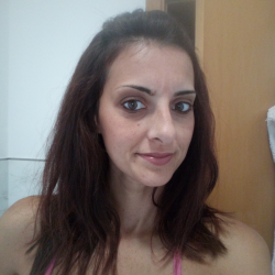 tutor a Udine - Roberta