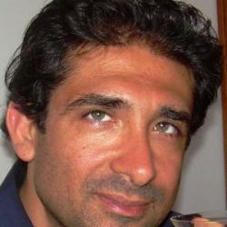 tutor a taranto - rosario