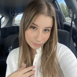 tutor a cambiano - anita