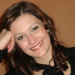 tutor a Udine - Anna