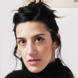 tutor a osilo - silvia