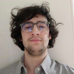 tutor a Como - Tommaso