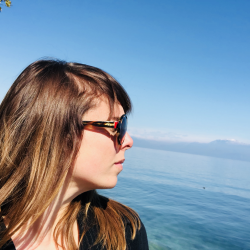 tutor a Manerba del Garda - Juliette