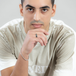 tutor a Milano - Ruben