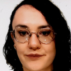 tutor a chieti - Marianna