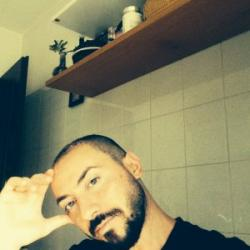 tutor a fondi - mario