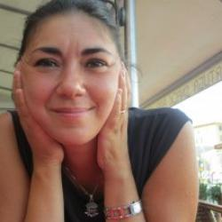 tutor a Rosta - mariafrancesca
