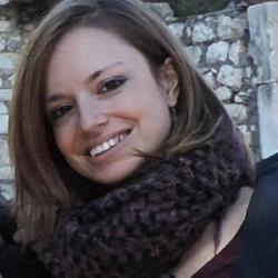 tutor a Roma - Bianca Luisa