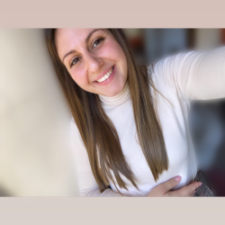 tutor a Brescia - Chiara