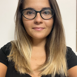 tutor a Napoli - Celeste