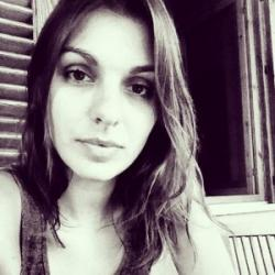 tutor a Milano - Alice