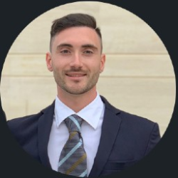 tutor a roma - lucio