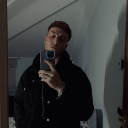 immagine del tutor Daniel