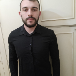 tutor a Milano - Carmelo