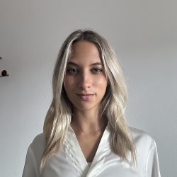 tutor a Milano - Virginia