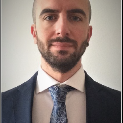 Avatar di Leonardo