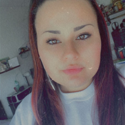 immagine del tutor Andreapaola