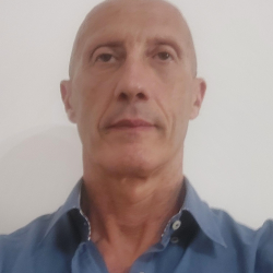 tutor a ROMA - MASSIMO
