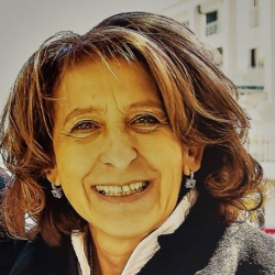 tutor a Savona - Franca