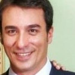 tutor a Giuglaino - Nicola