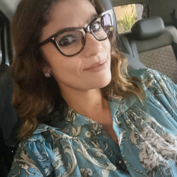 tutor a Angri - Laura