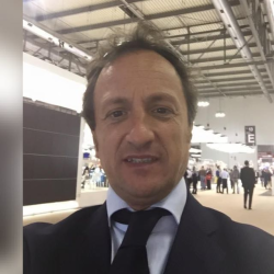 tutor a Milano - Luca