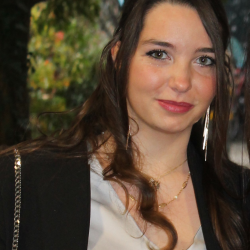 tutor a Padova - Giulia