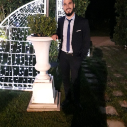 tutor a NARDO' - Lorenzo