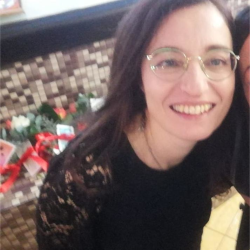 tutor a Potenza - carmela