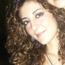 tutor a lecce - eleonora