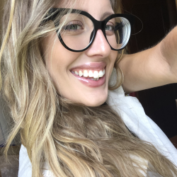 tutor a Massa - Gaia Anna