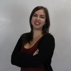 tutor a Rma - Emanuela Angela