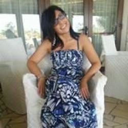 tutor a PIGNOLA - Antonella