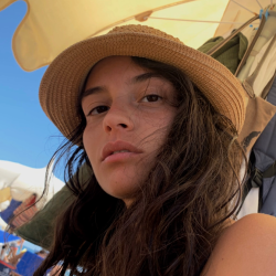 tutor a napoli - Ludovica
