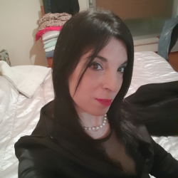 tutor a Palermo - Michela
