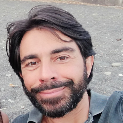 tutor a Anguillara Sabazia - Ciro