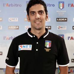 tutor a Marina di gioiosa ionica - Giuseppe