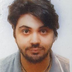 tutor a Casalnuovo di Napoli - Marco
