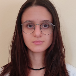 tutor a Bernareggio - Gaia Teresa