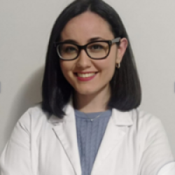 tutor a Milano - Giovanna