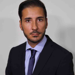 tutor a Milano - Giorgio