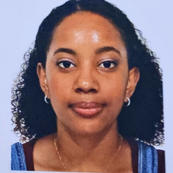 tutor a Pisa - Reyna Altagracia