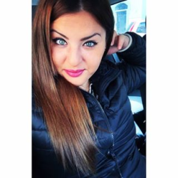 tutor a Parma - Gloria