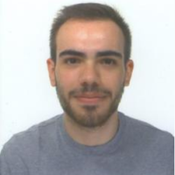 tutor a Torino - Pietro