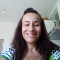 tutor a trani - Marina