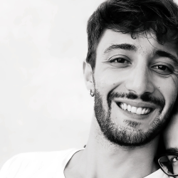 tutor a Roma - Edoardo