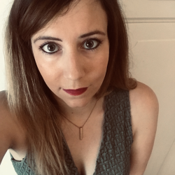 tutor a Roma - Nicoletta