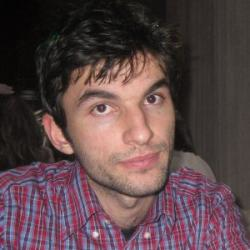 tutor a BOLOGNA  - ergi