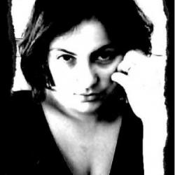 tutor a Crotone - Stefania