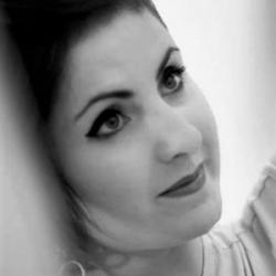 tutor a lecce - Marta